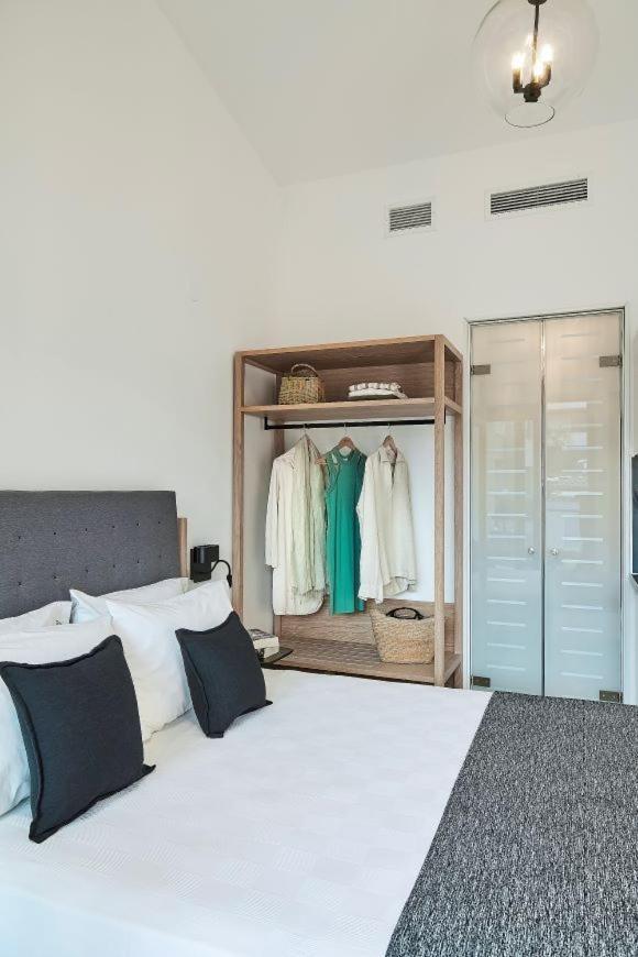 Otel Melite Luxury & *