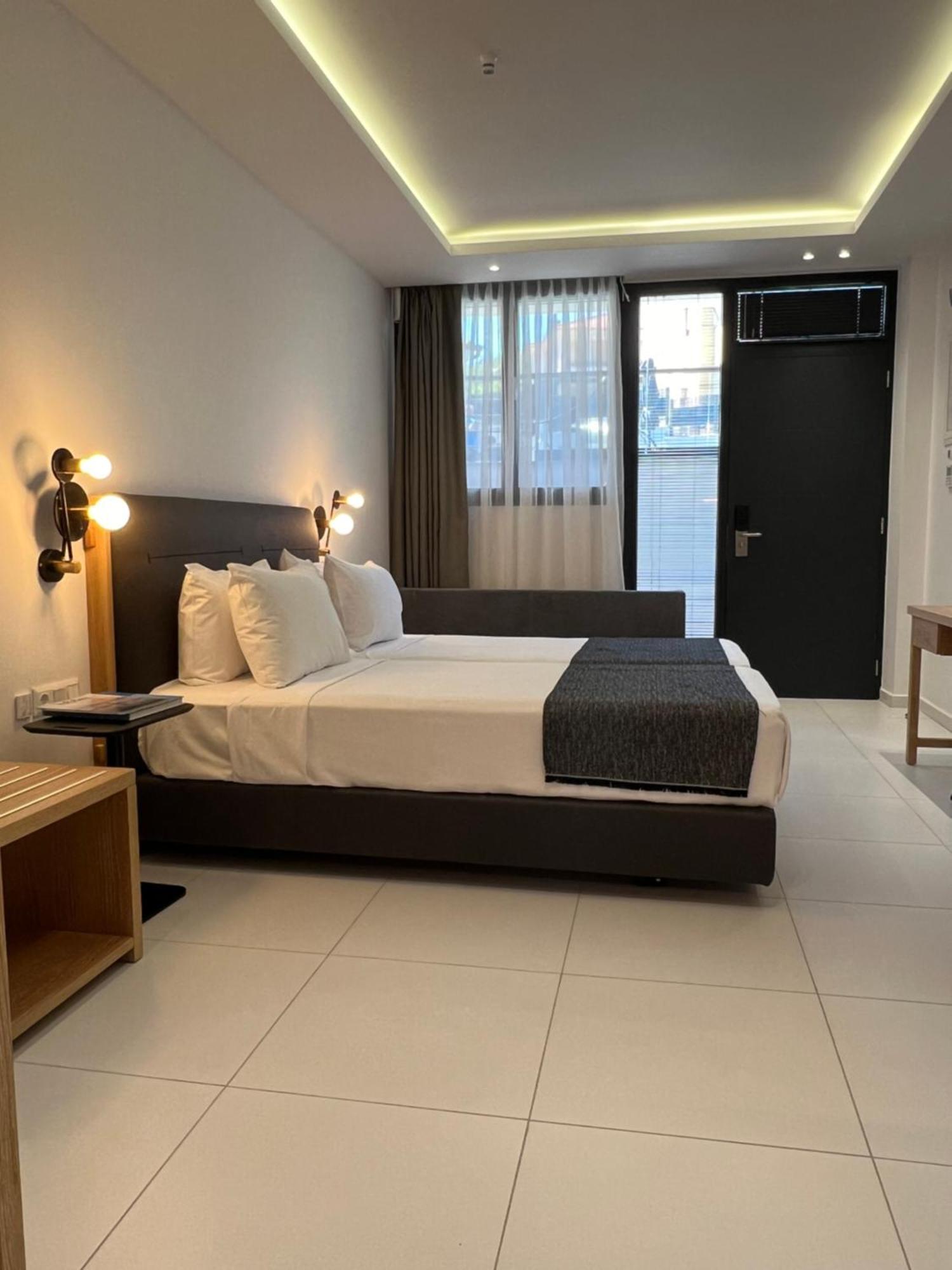 Melite Luxury &