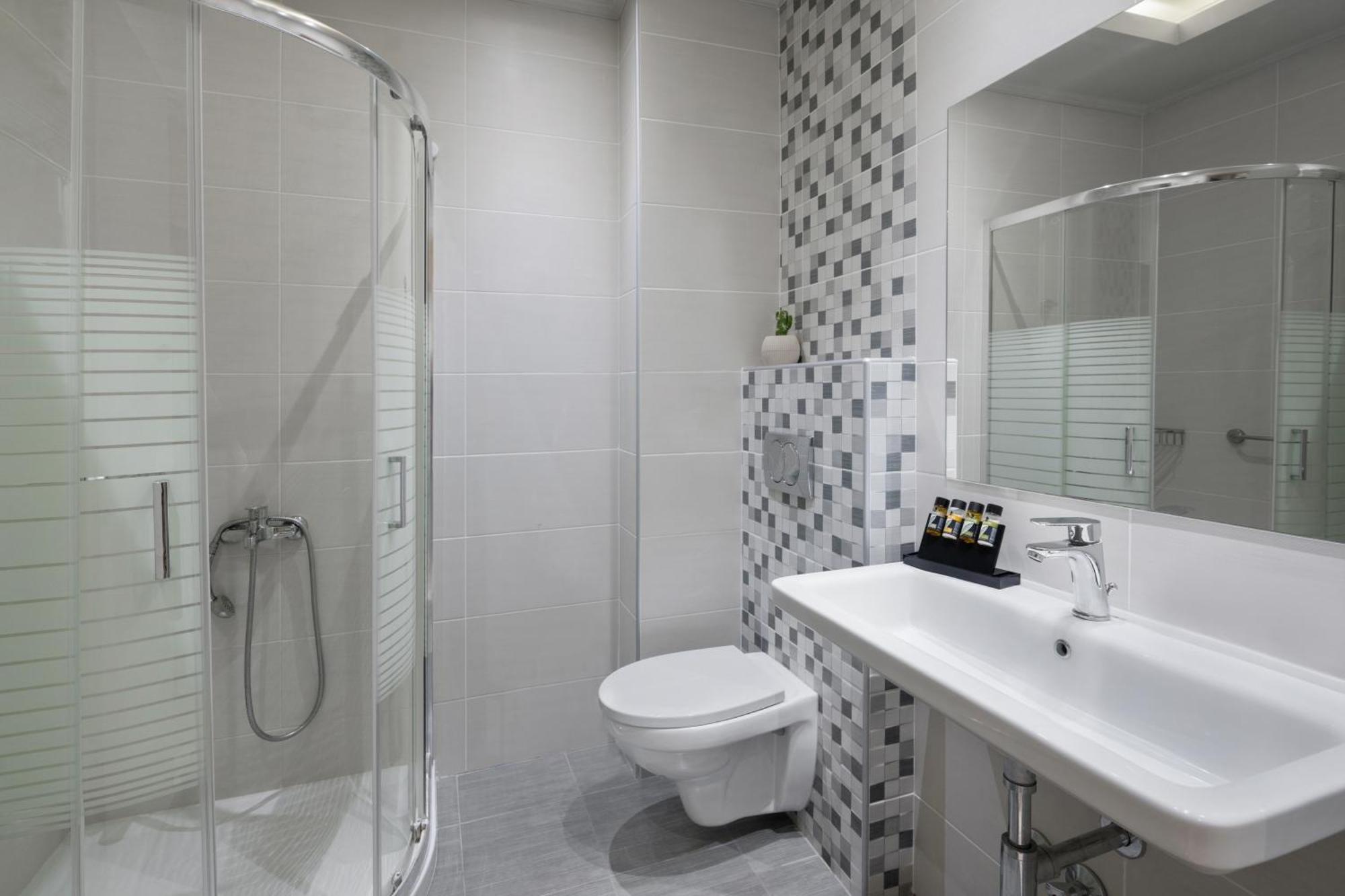 Melite Luxury &