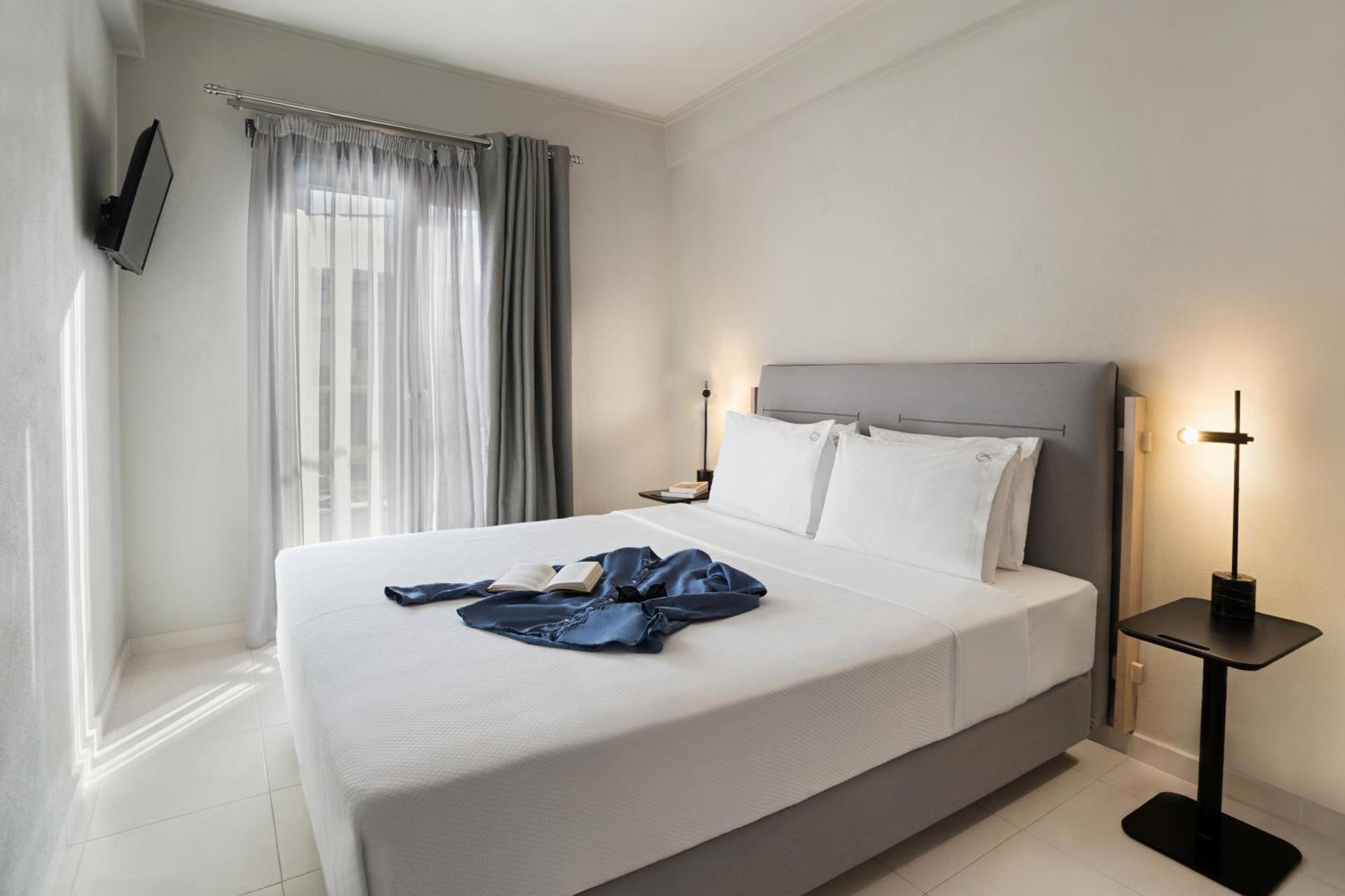 Melite Luxury &